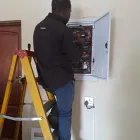 Business 23 image WIZARD ELECTRICAL SERVICES Electrical Supplies in Pretoria GP