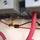 Business 24 image WIZARD ELECTRICAL SERVICES Electrical Supplies in Pretoria GP