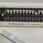 Business 25 image WIZARD ELECTRICAL SERVICES Electrical Supplies in Pretoria GP