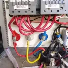 Business 26 image WIZARD ELECTRICAL SERVICES Electrical Supplies in Pretoria GP