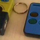 Business 2 image WMI(PTY)LTD Stationery in Cape Town WC