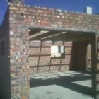 Business 1 image WMK PROJECTS property development companies cape town in Cape Town WC