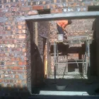 Business 2 image WMK PROJECTS property development companies cape town in Cape Town WC