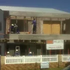 Business 5 image WMK PROJECTS property development companies cape town in Cape Town WC