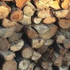 Business 2 image WOOD MONKEYS Sekelbos in Cape Town WC