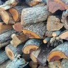 Business 3 image WOOD MONKEYS Sekelbos in Cape Town WC