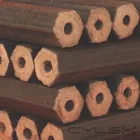 Business 6 image WOOD MONKEYS Sekelbos in Cape Town WC