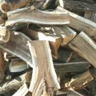 Business 7 image WOOD MONKEYS Sekelbos in Cape Town WC