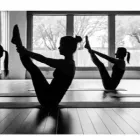 Maatskappy 3 beeld WP PHYSIOTHERAPISTS MILNERTON Sports Physiotherapist in Cape Town WC