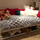 Business 8 image WROUGHT IRON CRAFTS (PTY) LTD Steel Beds in Cape Town WC