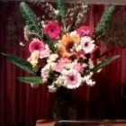 Maatskappy 1 beeld WV FLORIST Weddings in Randfontein GP