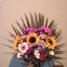 Maatskappy 2 beeld WV FLORIST Weddings in Randfontein GP