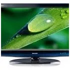 Business 1 image X-BYTES REPAIR CENTRE Tv Repairs in Edenvale GP