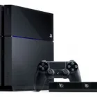 Business 2 image X-BYTES REPAIR CENTRE Tv Repairs in Edenvale GP