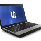 Business 5 image X-BYTES REPAIR CENTRE Tv Repairs in Edenvale GP