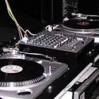 Business 7 image X-BYTES REPAIR CENTRE Tv Repairs in Edenvale GP