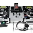 Business 8 image X-BYTES REPAIR CENTRE Tv Repairs in Edenvale GP