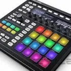 Business 9 image X-BYTES REPAIR CENTRE Tv Repairs in Edenvale GP