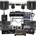 Business 10 image X-BYTES REPAIR CENTRE Tv Repairs in Edenvale GP