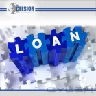 Business 1 image XCELSIOR FINANCIAL SERVICES SANDTON Secured Loans in Sandton GP