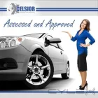 Business 2 image XCELSIOR FINANCIAL SERVICES SANDTON Secured Loans in Sandton GP