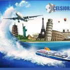 Business 3 image XCELSIOR FINANCIAL SERVICES SANDTON Secured Loans in Sandton GP