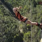 Business 3 image XENON TRAVEL Transfers in Cape Town WC