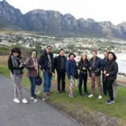 Business 6 image XENON TRAVEL Transfers in Cape Town WC