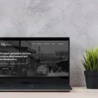 Business 2 image XESIBE HOLDINGS Photography in Sandton GP