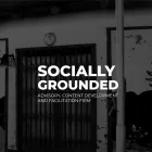 Business 3 image XESIBE HOLDINGS Photography in Sandton GP