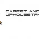 Maatskappy 1 beeld XFACTOR CARPET AND UPHOLSTERY CLEANERS Vehicles in Johannesburg GP