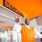 Business 3 image XTRASPACE COMMISSIONER STREET Vehicle Storage in Johannesburg GP