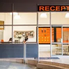 Business 4 image XTRASPACE COMMISSIONER STREET Vehicle Storage in Johannesburg GP