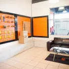 Business 6 image XTRASPACE COMMISSIONER STREET Vehicle Storage in Johannesburg GP