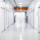 Business 8 image XTRASPACE COMMISSIONER STREET Vehicle Storage in Johannesburg GP