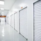 Business 9 image XTRASPACE COMMISSIONER STREET Vehicle Storage in Johannesburg GP