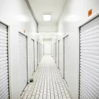 Business 10 image XTRASPACE COMMISSIONER STREET Vehicle Storage in Johannesburg GP