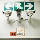 Business 11 image XTRASPACE COMMISSIONER STREET Vehicle Storage in Johannesburg GP