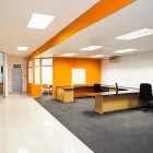 Business 12 image XTRASPACE COMMISSIONER STREET Vehicle Storage in Johannesburg GP