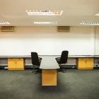 Business 13 image XTRASPACE COMMISSIONER STREET Vehicle Storage in Johannesburg GP