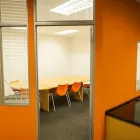 Business 14 image XTRASPACE COMMISSIONER STREET Vehicle Storage in Johannesburg GP