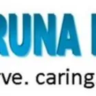 Business 1 image YA-RUNA HUB PTY LTD Furniture Appliances in Durbanville WC