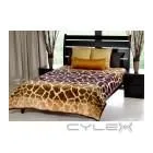 Business 3 image YA-RUNA HUB PTY LTD Furniture Appliances in Durbanville WC