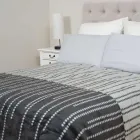 Business 7 image YA-RUNA HUB PTY LTD Furniture Appliances in Durbanville WC