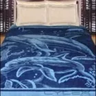 Business 9 image YA-RUNA HUB PTY LTD Furniture Appliances in Durbanville WC