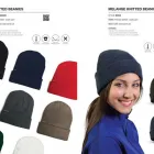 Business 1 image YANGACORP PROMOTIONS Roll Up Banners in Johannesburg GP