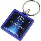 Business 6 image YANGACORP PROMOTIONS Roll Up Banners in Johannesburg GP