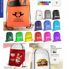 Business 8 image YANGACORP PROMOTIONS Roll Up Banners in Johannesburg GP