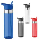 Business 17 image YANGACORP PROMOTIONS Roll Up Banners in Johannesburg GP