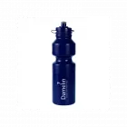 Business 21 image YANGACORP PROMOTIONS Roll Up Banners in Johannesburg GP